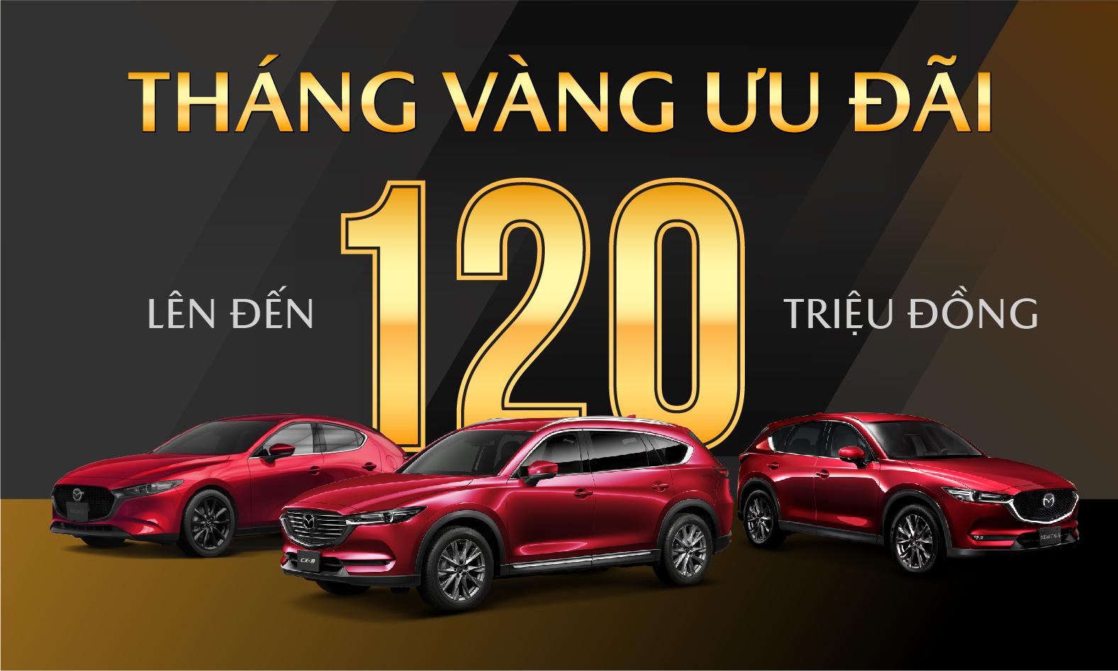 CAM KẾT TỪ THACO AUTO TP.HCM
