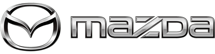 Logo THACO AUTO TP.HCM